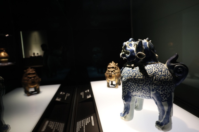 20251114-004 (1).jpg