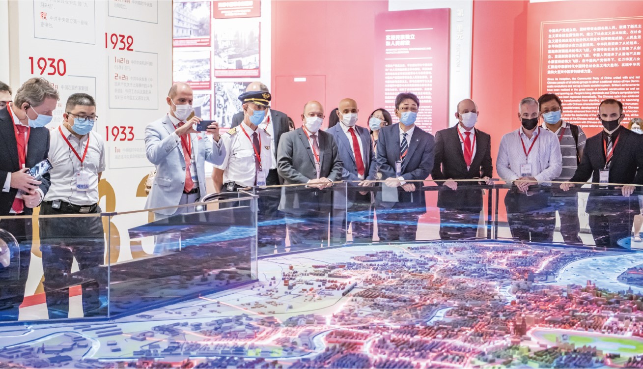 资源 21-100.jpg (1).jpg