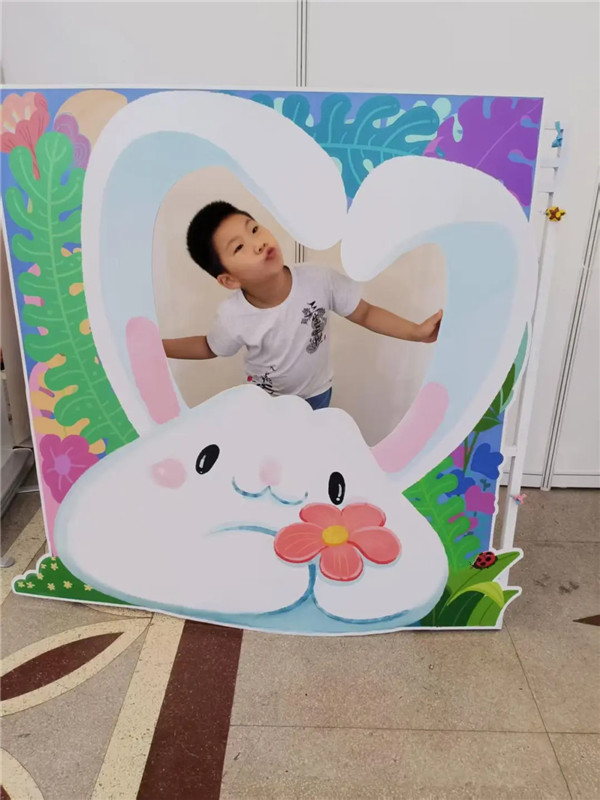 微信图片_2025-08-17_123854_581.jpg.jpg