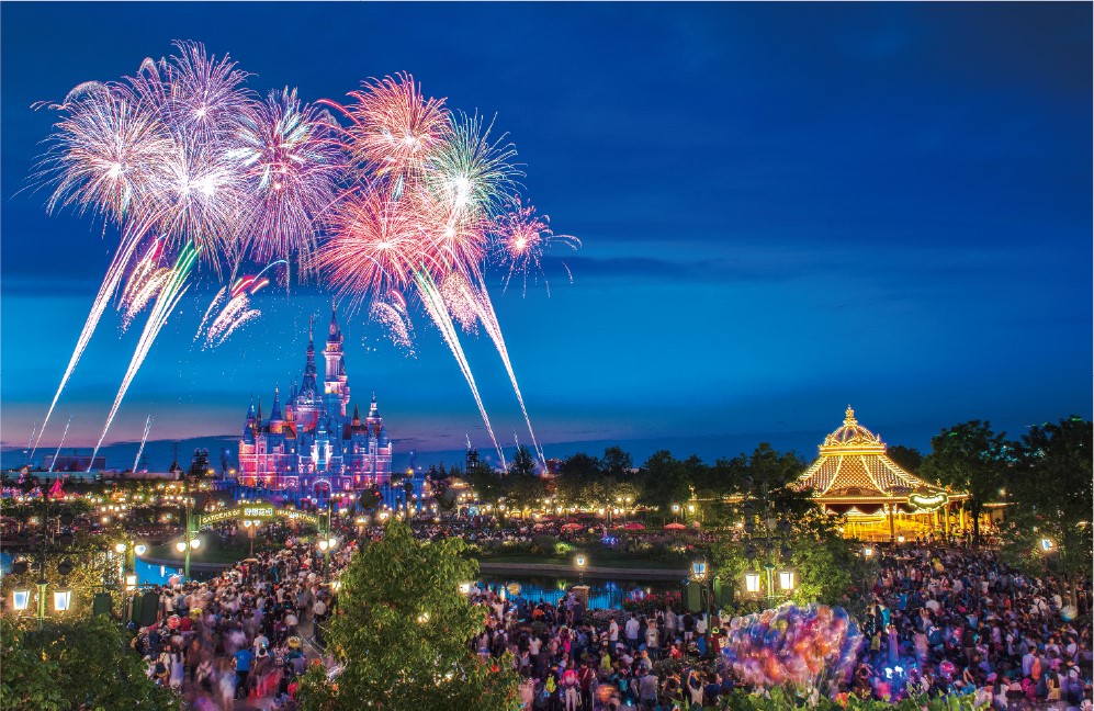 资源 9-100.jpg.jpg