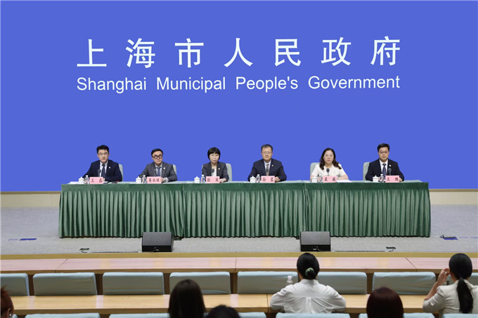 af280960ad6b7515479b00fe7b0d3e96_副本.jpg
