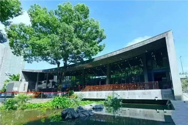 图片 (14).jpg