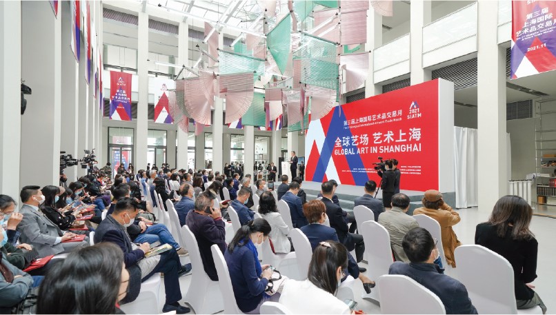 资源 2-100.jpg (3).jpg