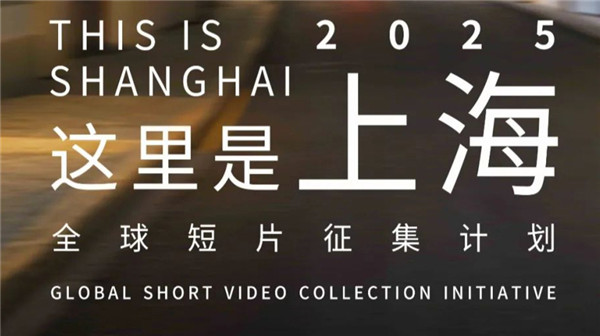 1_副本.jpg