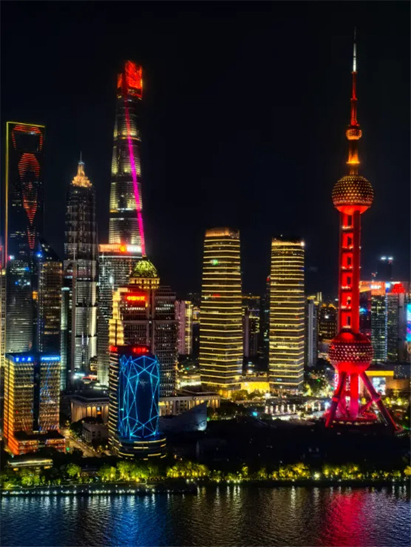image.png (52).jpg