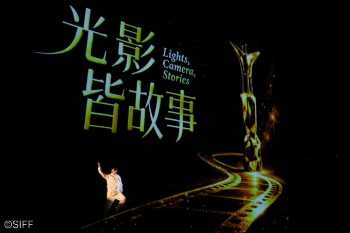 007 (1).png 007 (1).png