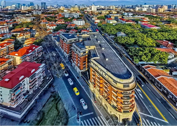 图片 (9).jpg
