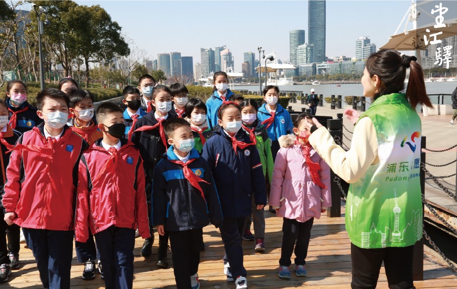 资源 14-100.jpg.jpg