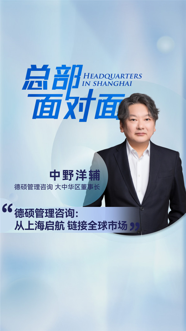 微信图片_20250708145203_副本.jpg