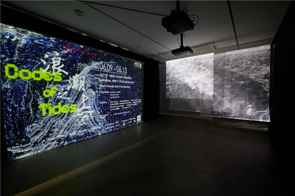 图片 (1).jpg