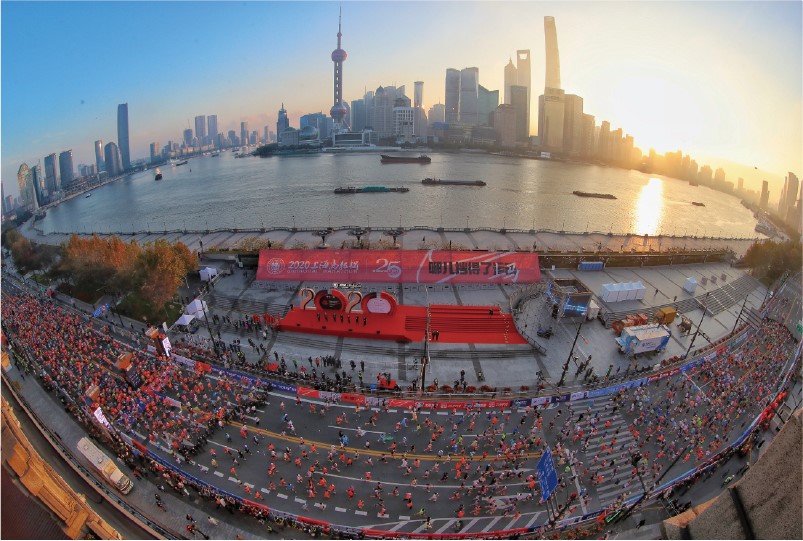 资源 13-100.jpg (1).jpg