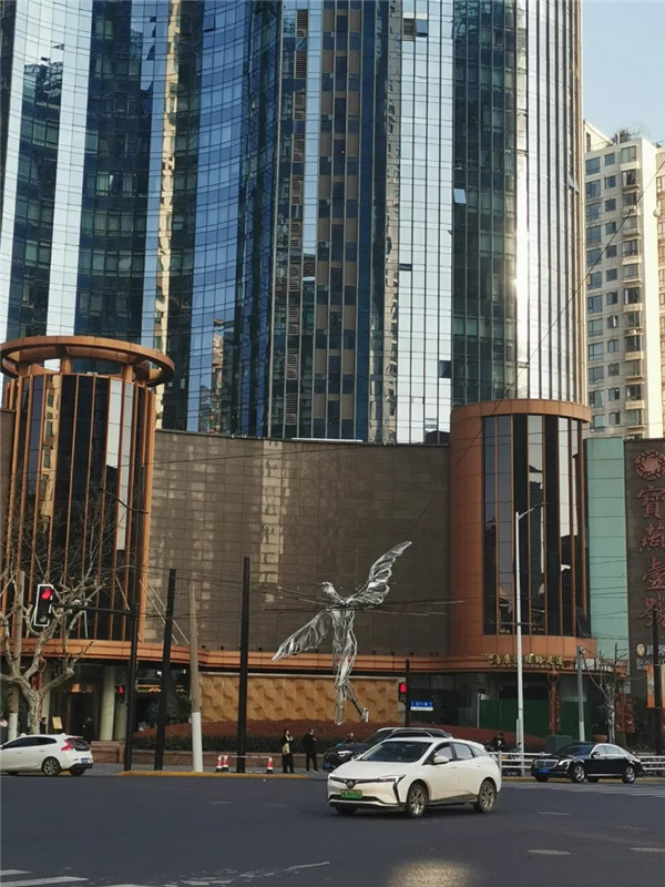 图片 (7).jpg