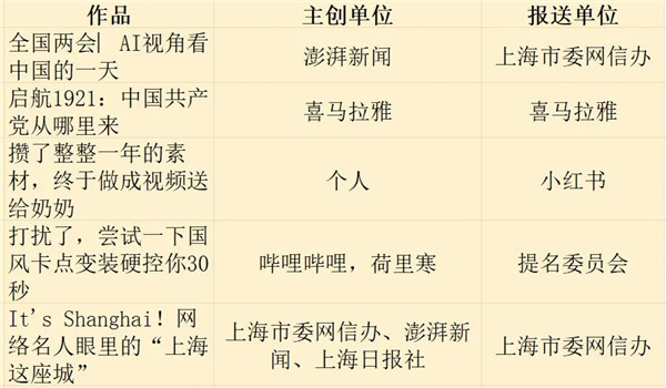 图片 (4).jpg