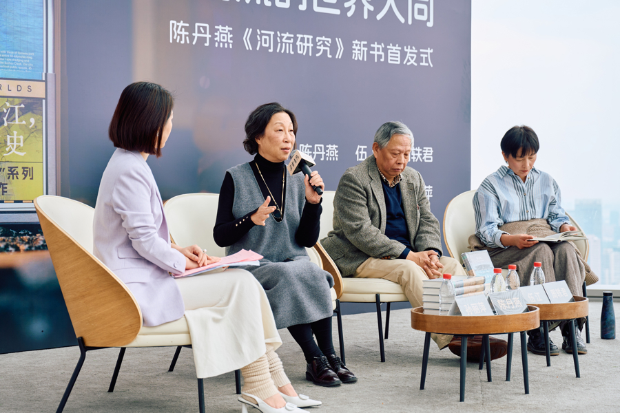 l_cb20260322170236772077 (3).jpg l_cb20260322170236772077 (3).jpg