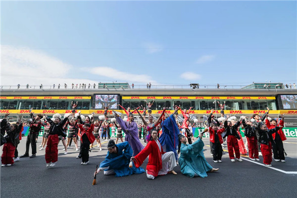 图片 (2).jpg