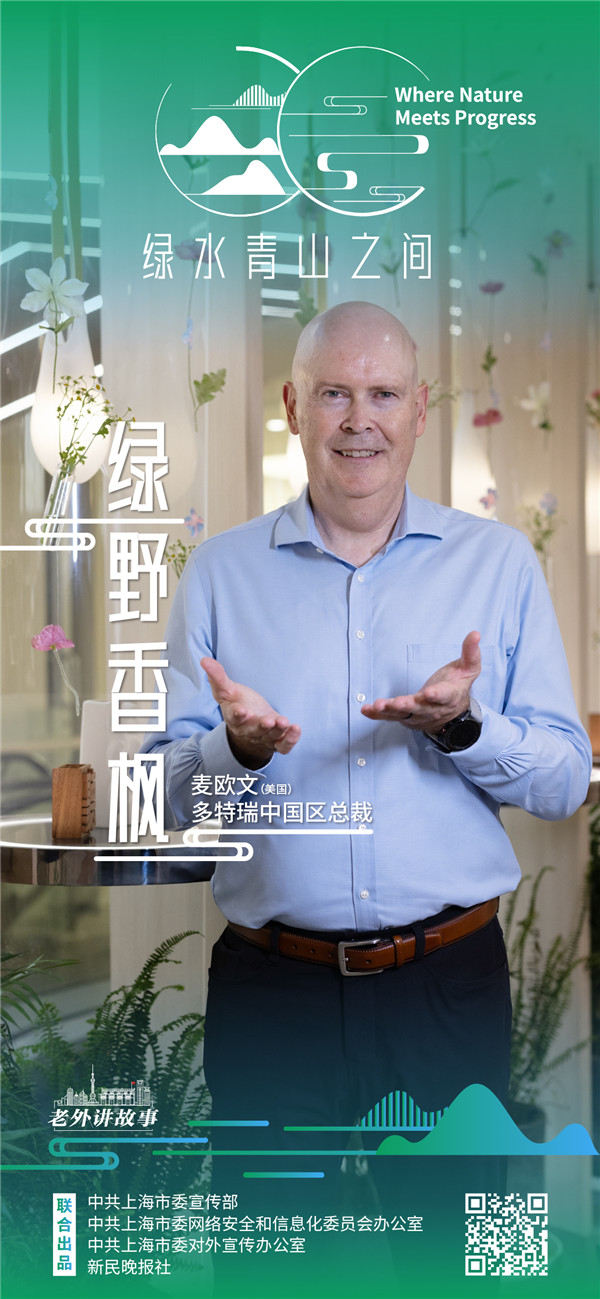 10_海报.jpg