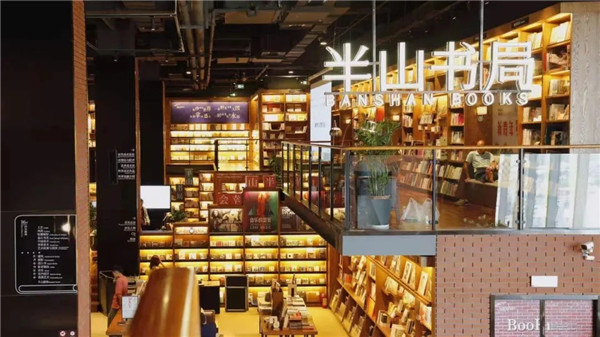 图片 (11).jpg