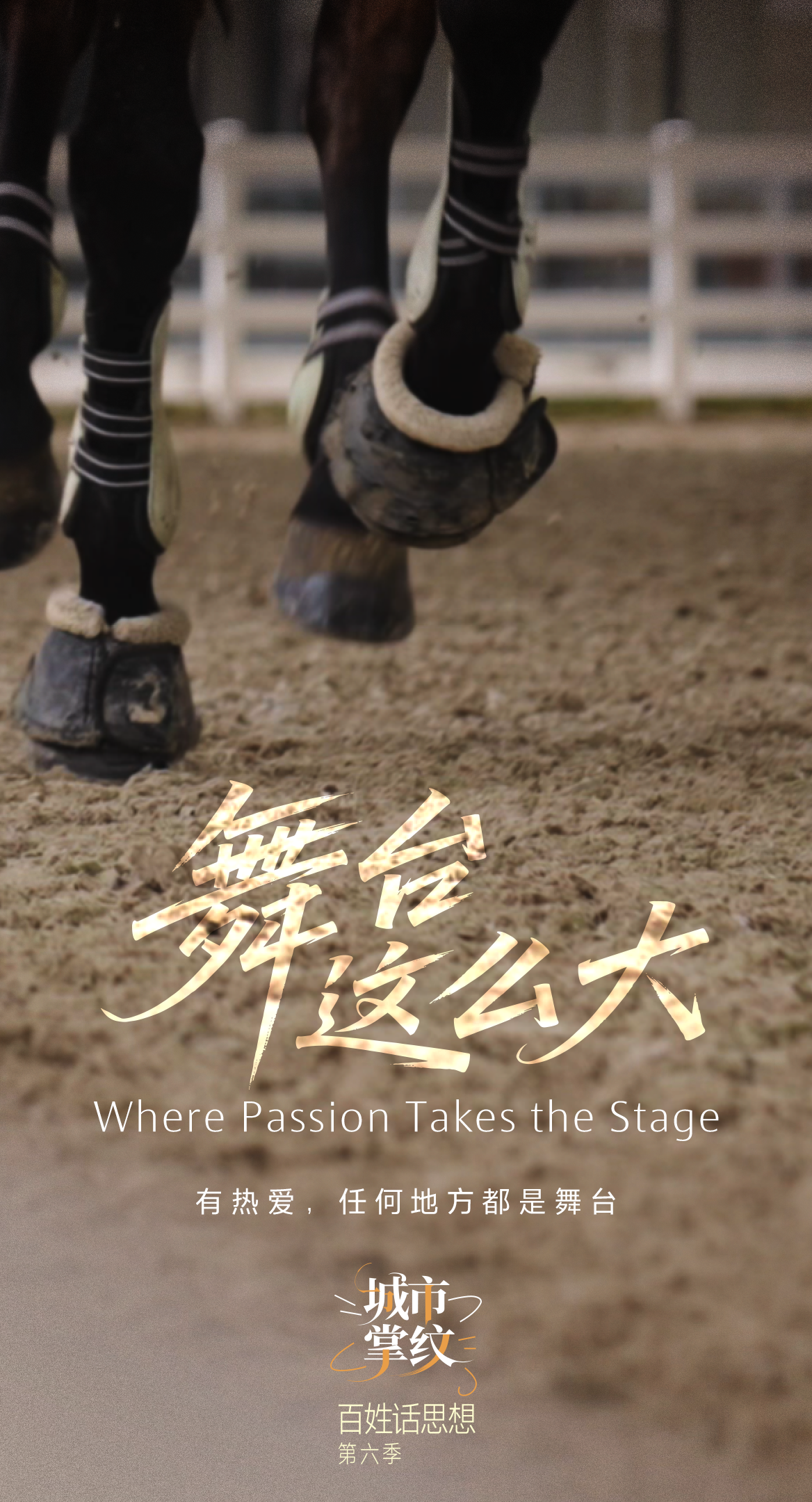 《舞台这么大》-中文-竖.png