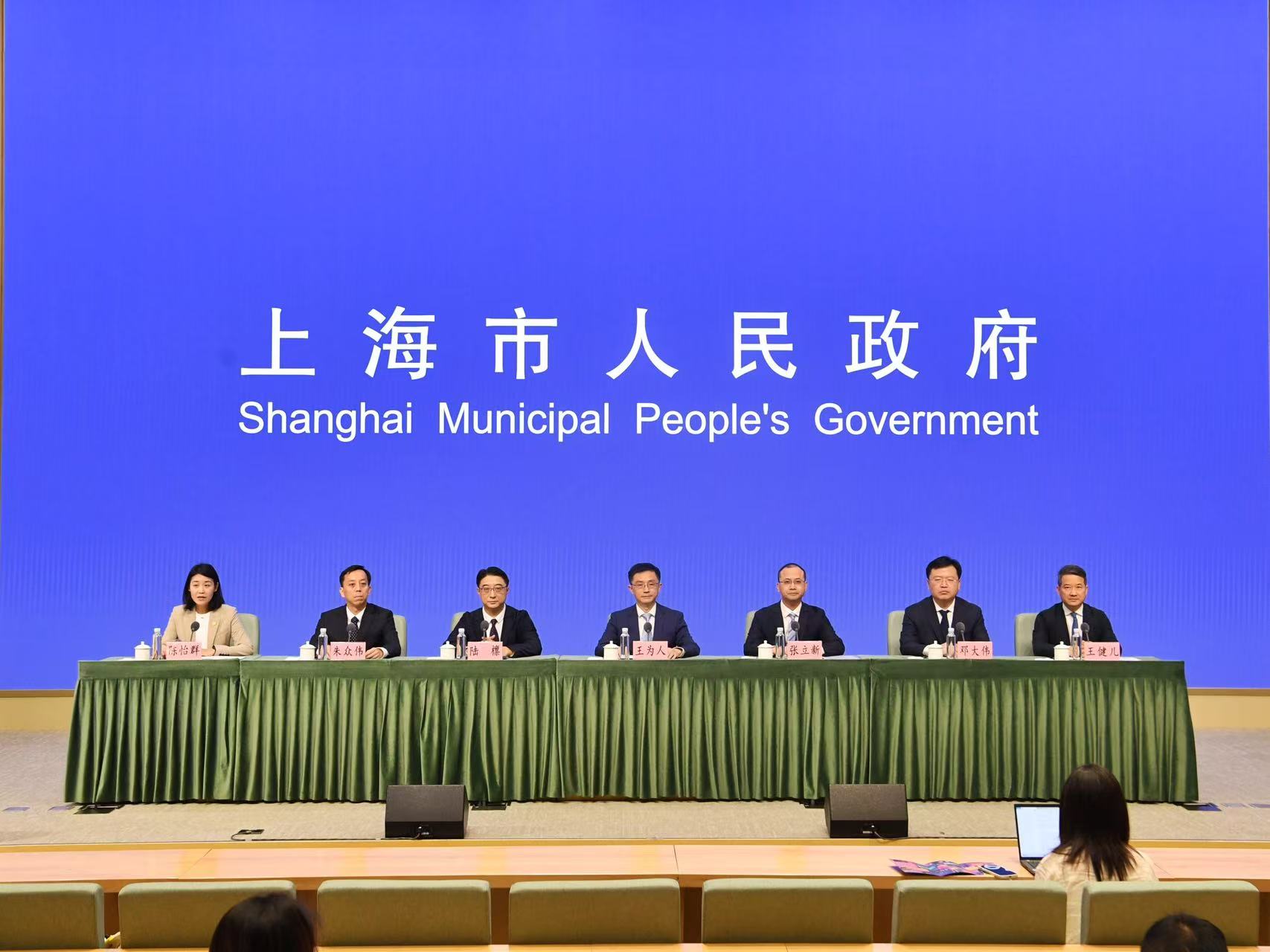 微信图片_20250909140955_298.jpg