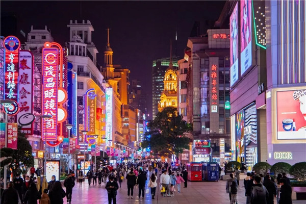 图片 (4).jpg
