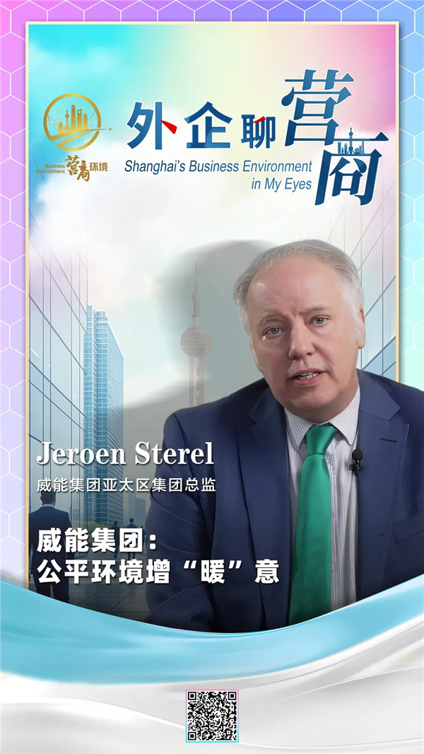 图片.jpg