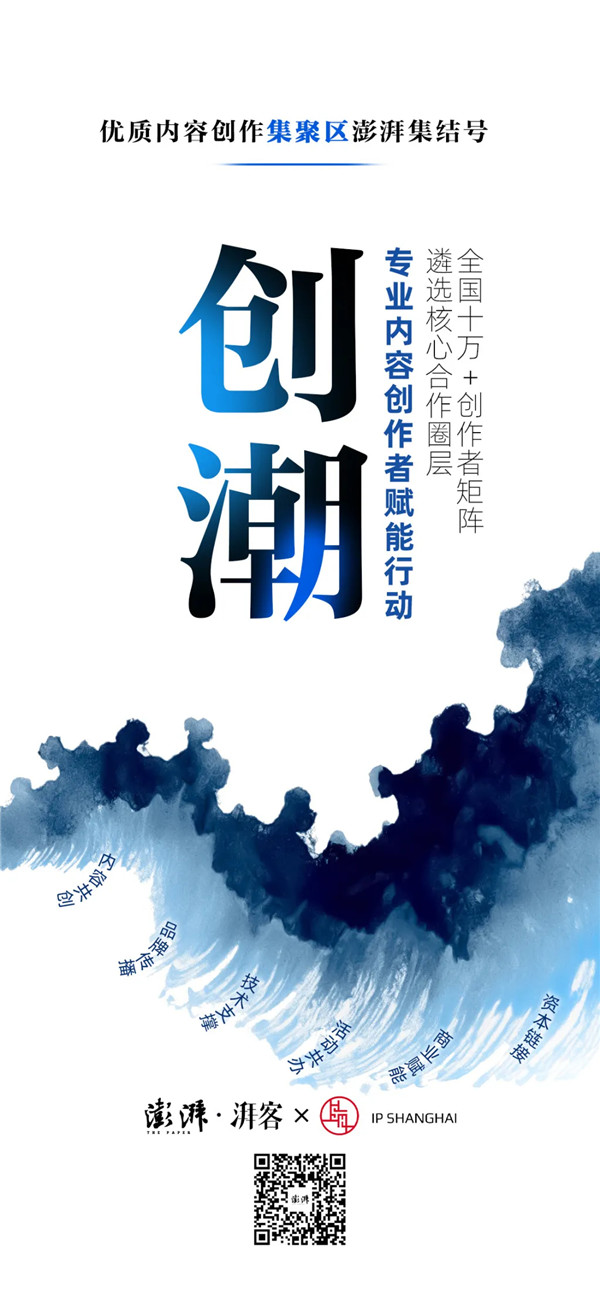 图片 (4).jpg