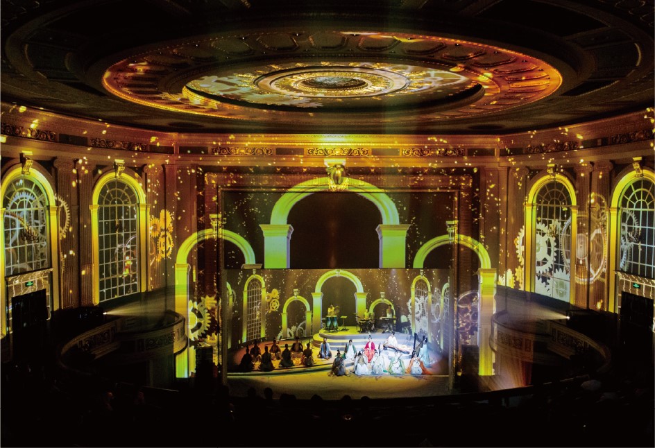 资源 22-100.jpg.jpg