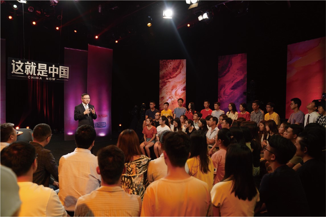 资源 1-100.jpg.jpg