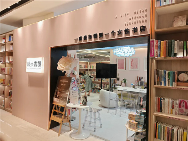 图片 (2).jpg