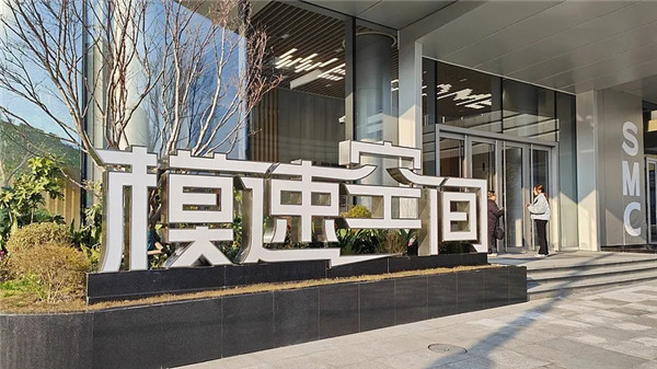 图片 (15).jpg