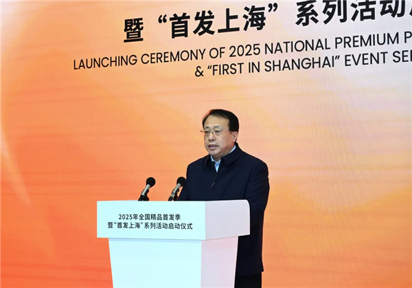 图片 (2).jpg
