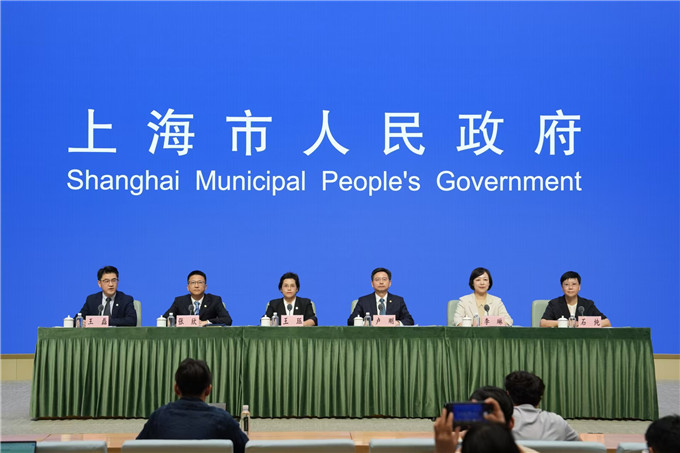 7761f4e811166065842c6d2f4bc46d65_副本.jpg