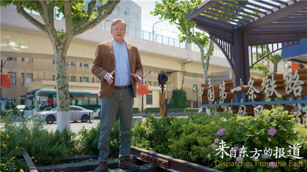 图片6_副本.png