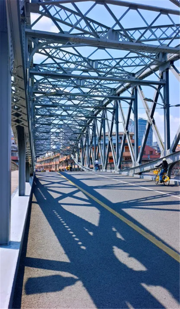 image.png (64).jpg