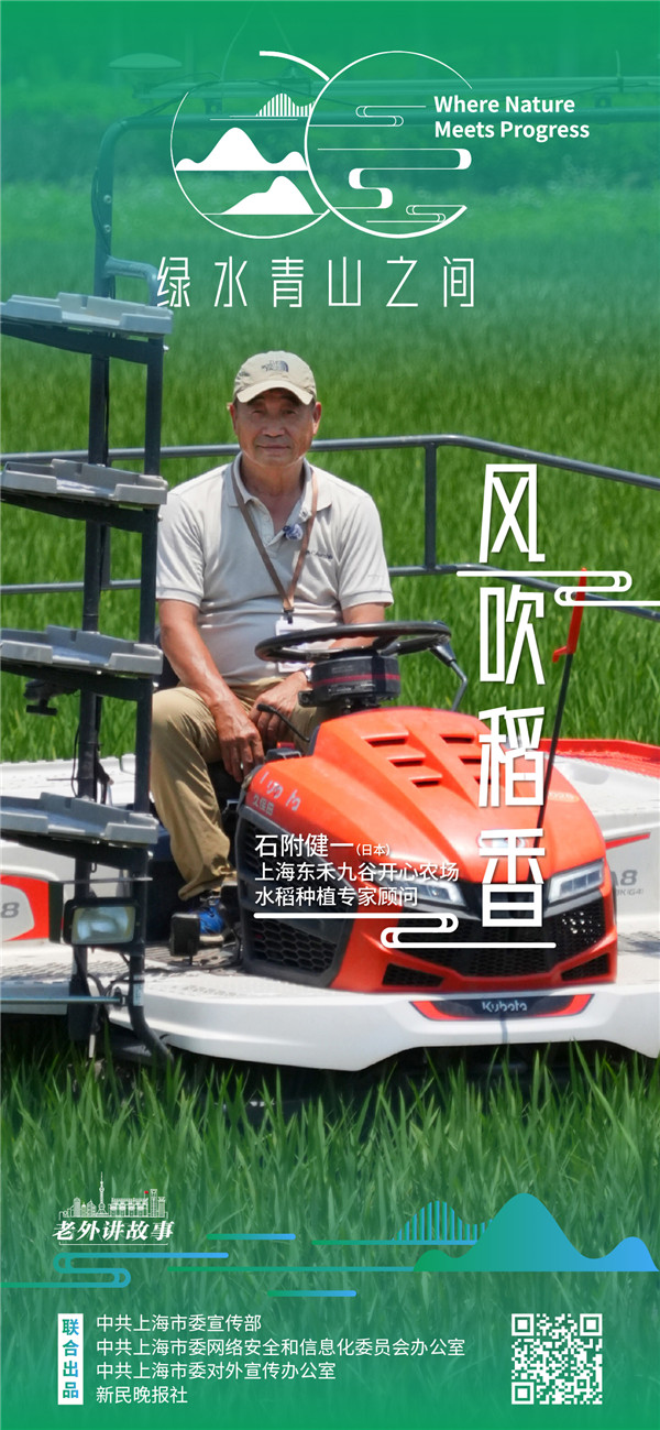 09_海报.jpg