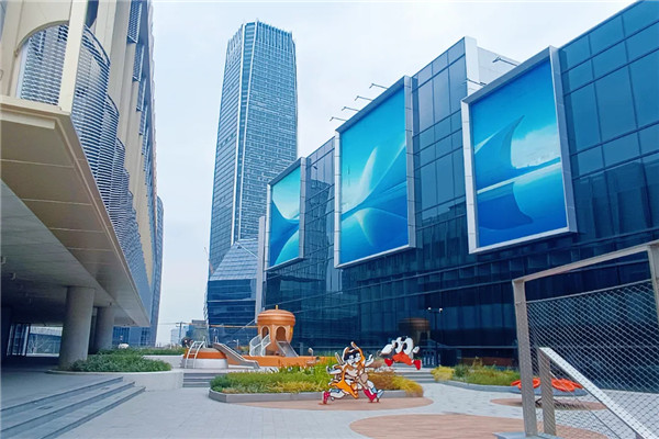图片 (23).jpg