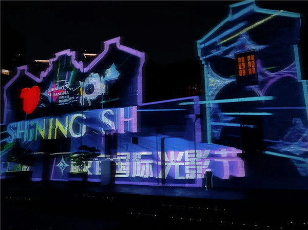 image.png (49).jpg