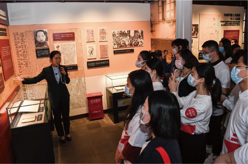 资源 12-100.jpg.jpg