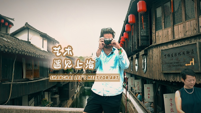 封面3.匈牙利导演 巴林特·茨姆勒 (1).jpg