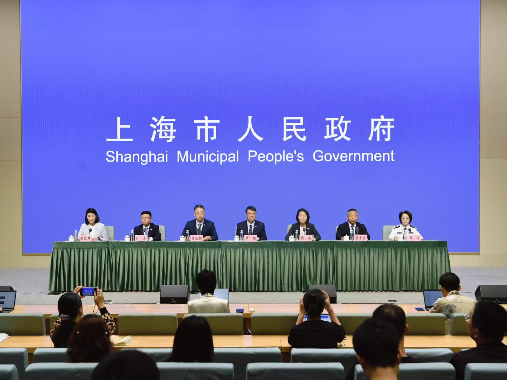 微信图片_20260515160405_154_40.jpg