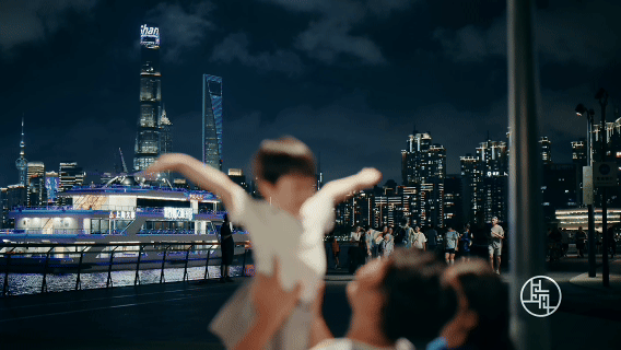8.gif