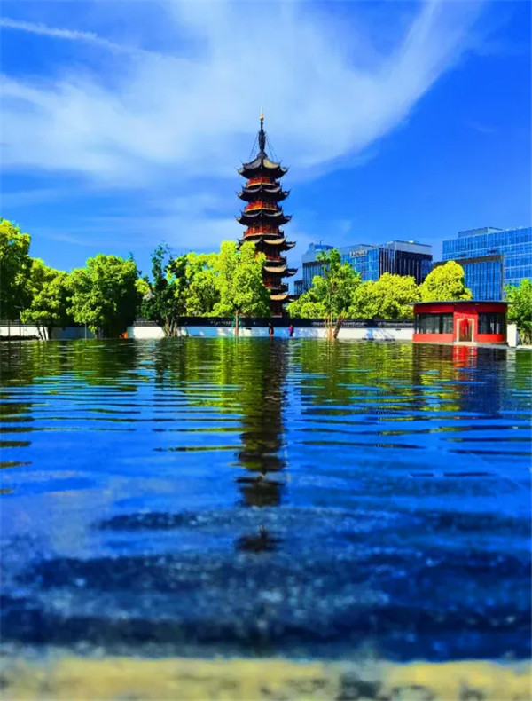image.png (32).jpg