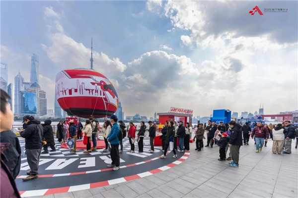 图片 (1).jpg