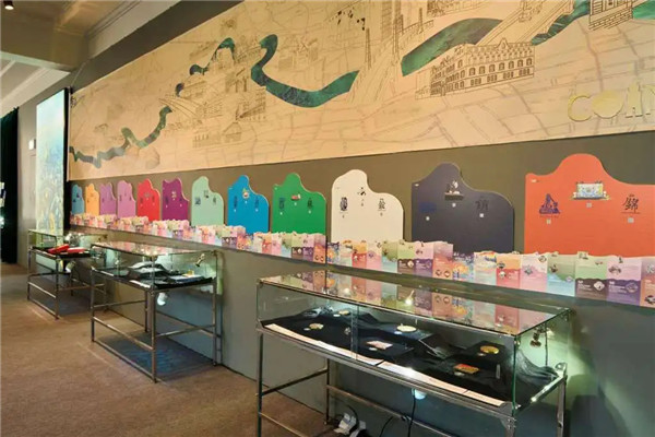 造币展1.jpg.jpg
