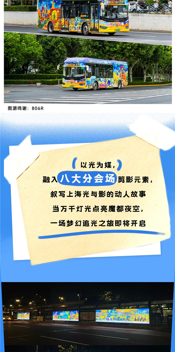 图片.jpg