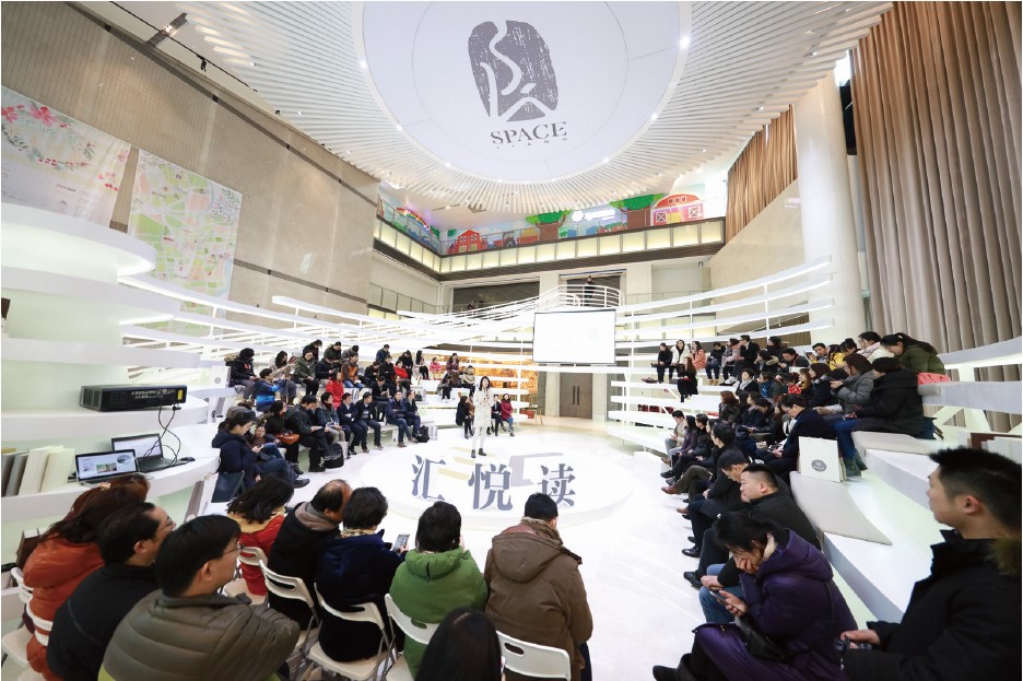 资源 3-100.jpg (1).jpg