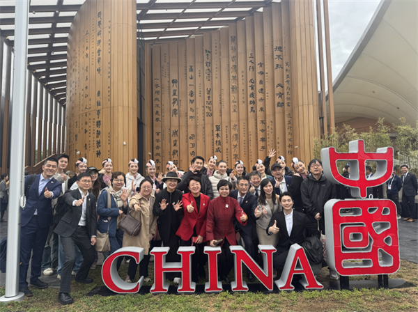 图片13.png