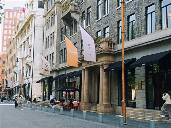 image.png (2).jpg