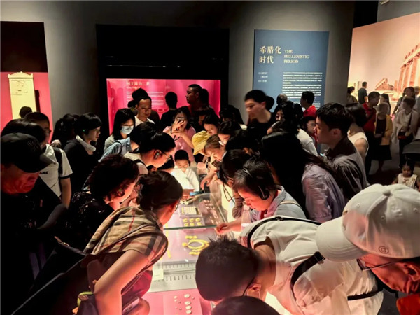 图片 (4).jpg