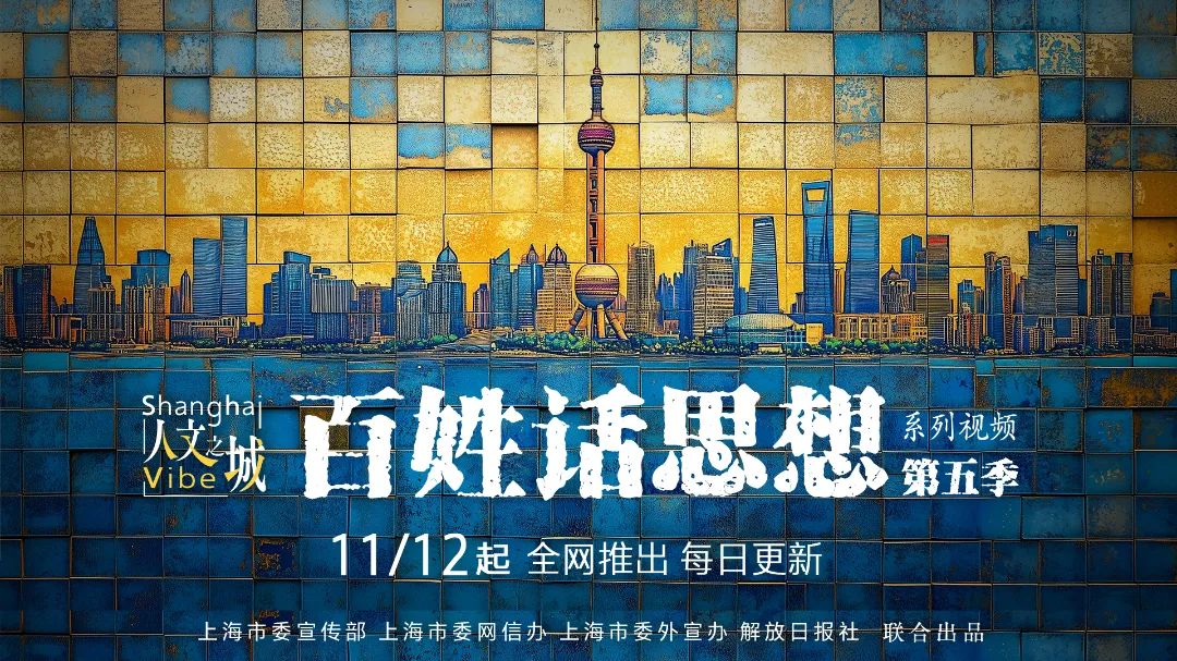 cn_mmbiz_jpg_qdWB7wH8tTpOUAevRYyeSGXWEXhA1VmRFLicQyQHNdicDGicOkibNshUrl3xiarWQqGZsWqFhJPwggVm87Qb1EpG0kg_.jpg cn_mmbiz_jpg_qdWB7wH8tTpOUAevRYyeSGXWEXhA1VmRFLicQyQHNdicDGicOkibNshUrl3xiarWQqGZsWqFhJPwggVm87Qb1EpG0kg_.jpg